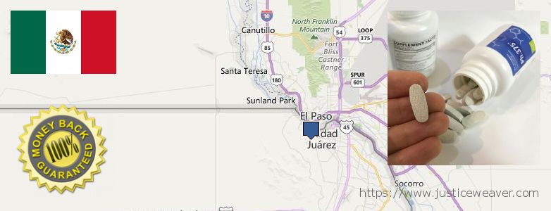 Where to Purchase Phentermine Weight Loss Pills online Ciudad Juarez, Mexico