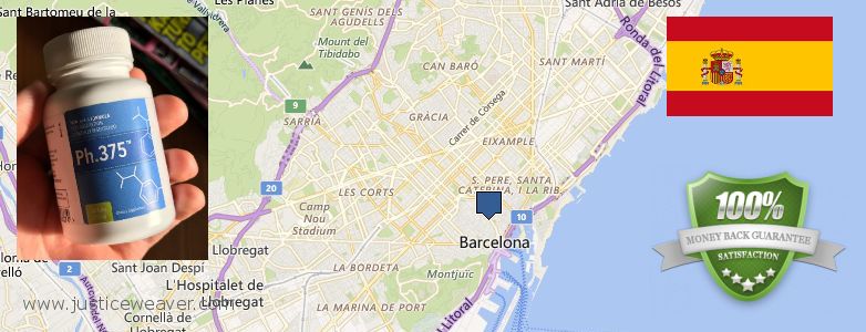 Comprar Phen375 en línia Ciutat Vella, Spain on comprar Phen375 en línia Ciutat Vella, Spain