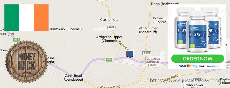 Best Place to Buy Phentermine Weight Loss Pills online Cluain Meala, Ireland