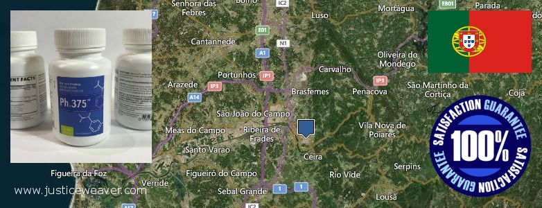 Best Place to Buy Phentermine Weight Loss Pills online Coimbra, Portugal