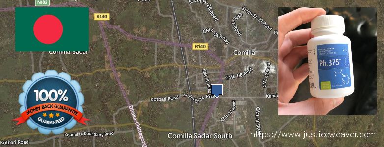 Buy Phentermine Weight Loss Pills online Comilla, Bangladesh Where to Purchase Phentermine Weight Loss Pills online Comilla, Bangladesh