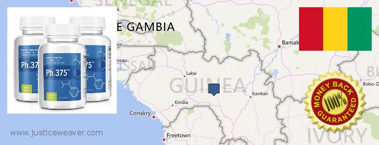 Best Place to Buy Phentermine Weight Loss Pills online Conakry, Guinea