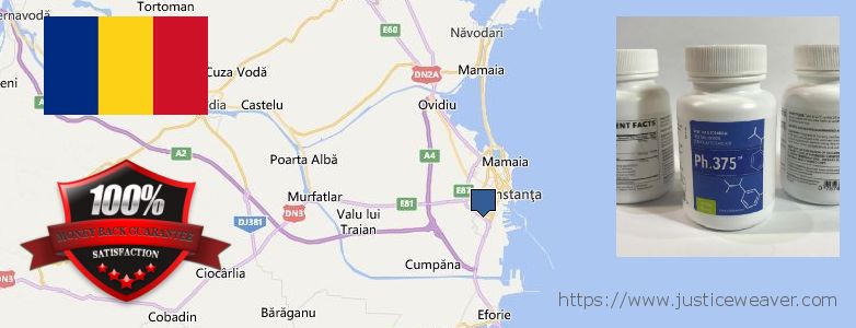 Where Can I Buy Phentermine Weight Loss Pills online Constanta, Romania