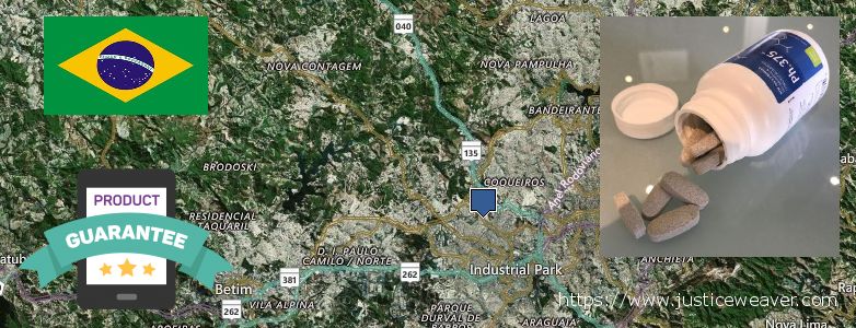 Kaufen Phen375 online Contagem, Brazil Wo kaufen Phen375 online Contagem, Brazil