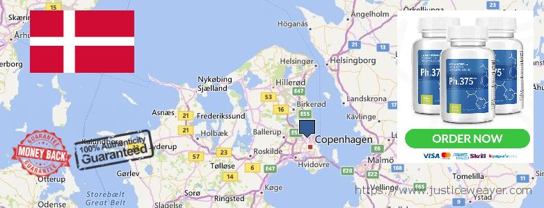 Where Can You Buy Phentermine Weight Loss Pills online Copenhagen, Denmark
