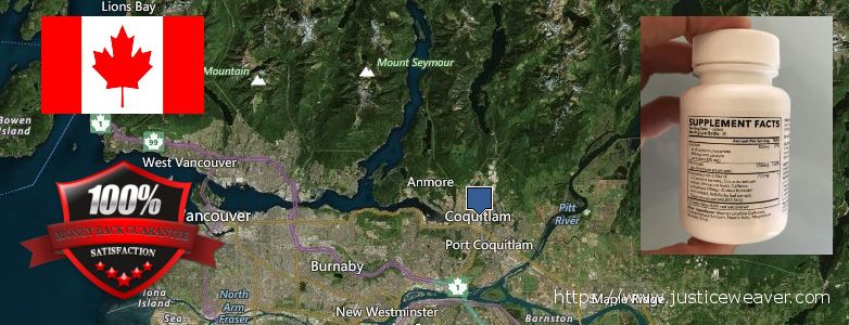 Où Acheter Phen375 en ligne Coquitlam, Canada
