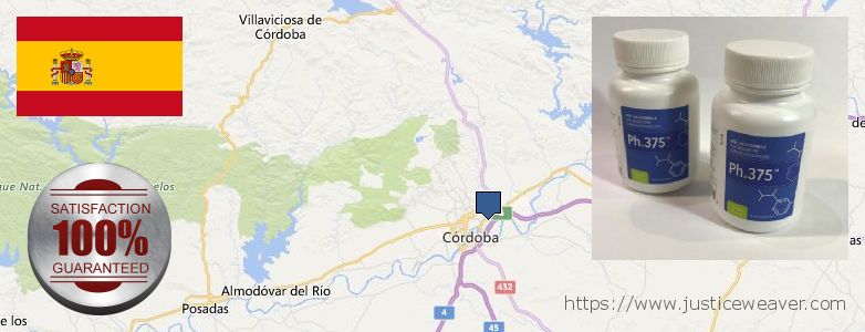 on comprar Phen375 en línia Cordoba, Spain