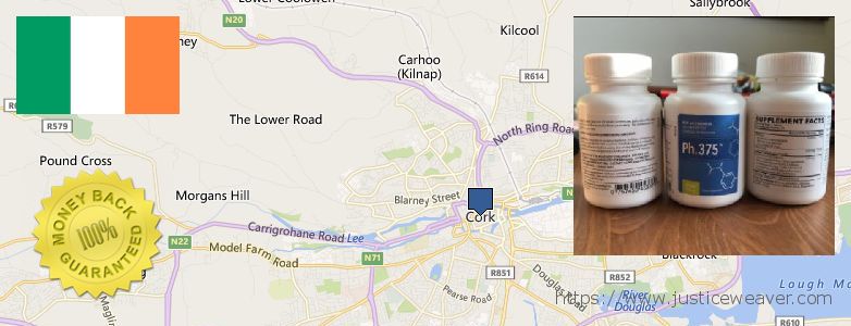 Where to Buy Phentermine Weight Loss Pills online Cork, Ireland