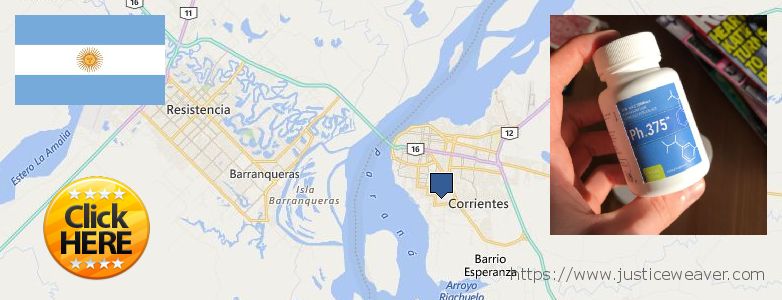 Comprar Phen375 en linea Corrientes, Argentina Dónde comprar Phen375 en linea Corrientes, Argentina