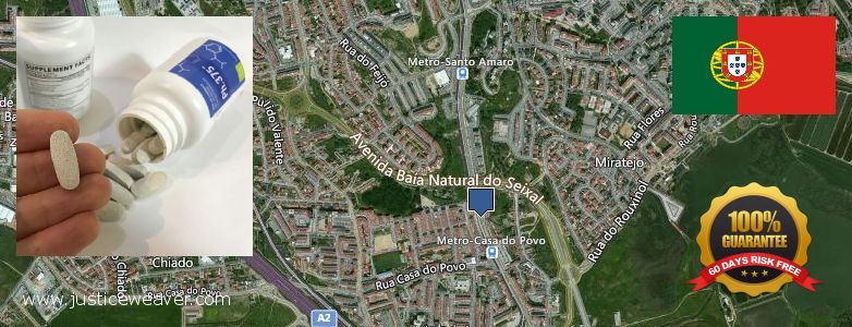 Onde Comprar Phen375 on-line Corroios, Portugal