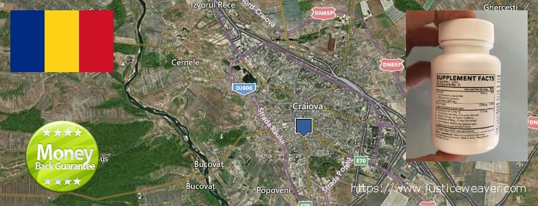 Къде да закупим Phen375 онлайн Craiova, Romania