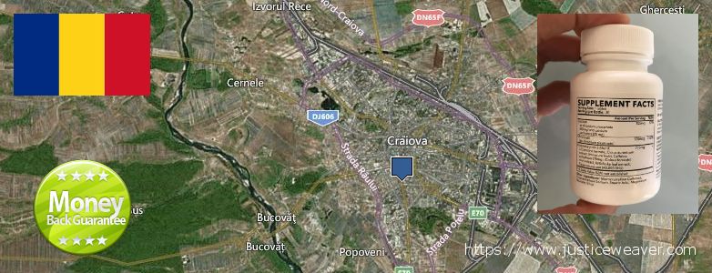 Keres Phen375 online Craiova, Romania Hol lehet megvásárolni Phen375 online Craiova, Romania