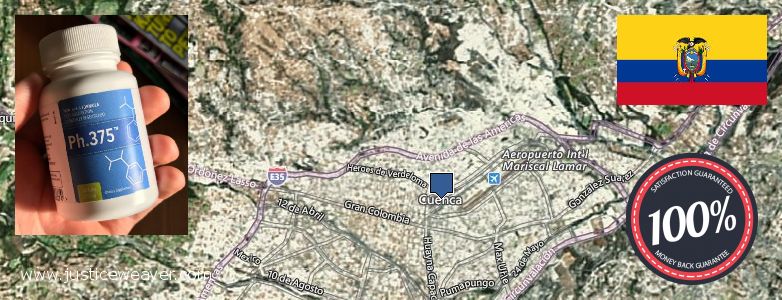 Where Can You Buy Phentermine Weight Loss Pills online Cuenca, Ecuador