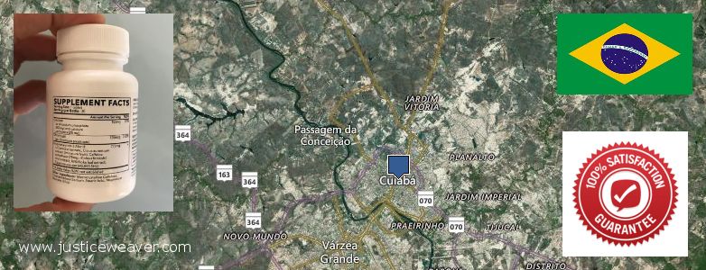 Kaufen Phen375 online Cuiaba, Brazil Wo kaufen Phen375 online Cuiaba, Brazil