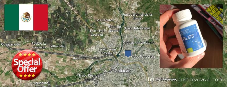 Comprar Phen375 en linea Culiacan, Mexico Dónde comprar Phen375 en linea Culiacan, Mexico