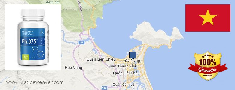 Purchase Phentermine Weight Loss Pills online Da Nang, Vietnam Where to Purchase Phentermine Weight Loss Pills online Da Nang, Vietnam