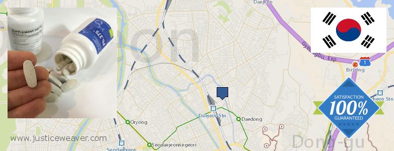 Where to Buy Phentermine Weight Loss Pills online Daejeon, South Korea