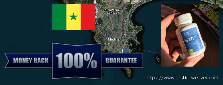 Where to Purchase Phentermine Weight Loss Pills online Dakar, Senegal