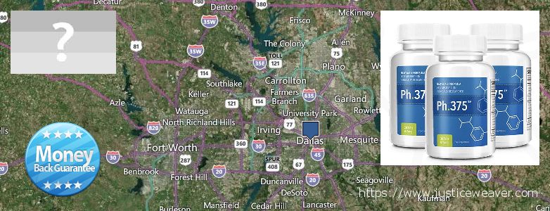 Membeli Phen375 talian Dallas, USA Di manakah boleh dibeli Phen375 talian Dallas, USA