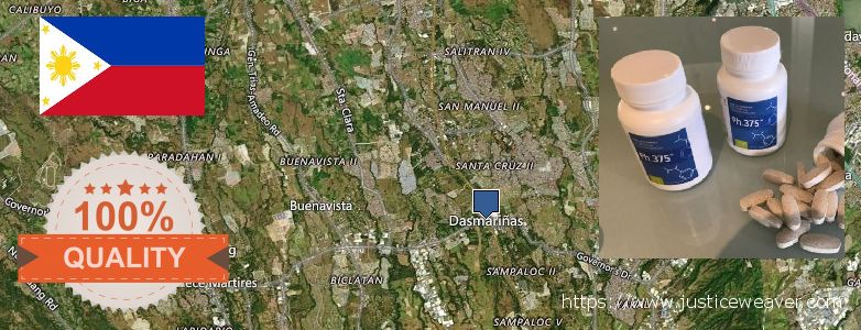 Buy Phentermine Weight Loss Pills online Dasmarinas, Philippines Where to Buy Phentermine Weight Loss Pills online Dasmarinas, Philippines