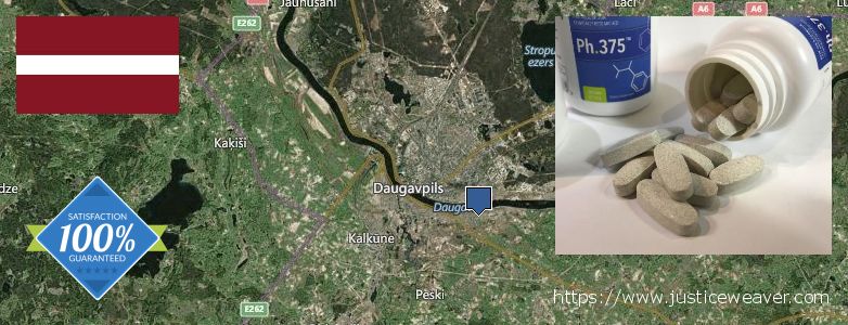 Where Can I Buy Phentermine Weight Loss Pills online Daugavpils, Latvia