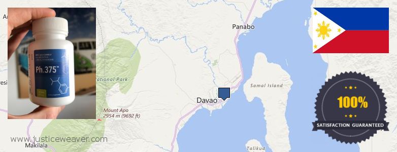 Where to Buy Phentermine Weight Loss Pills online Davao, Philippines