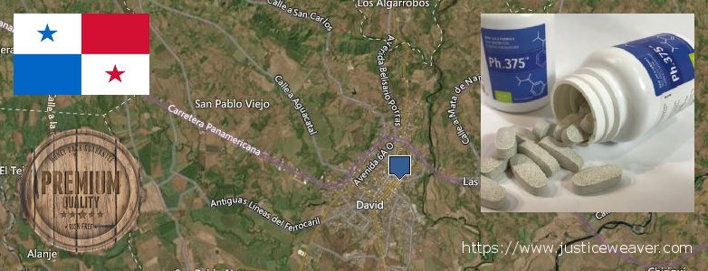 Purchase Phentermine Weight Loss Pills online David, Panama Where Can I Buy Phentermine Weight Loss Pills online David, Panama