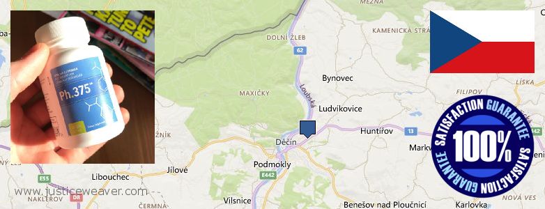 Купи Phen375 онлайн Decin, Czech Republic Къде да закупим Phen375 онлайн Decin, Czech Republic