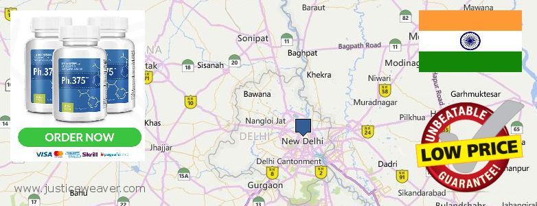 Where to Buy Phentermine Weight Loss Pills online Delhi, India