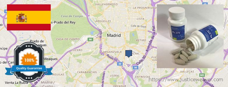 Where Can I Purchase Phentermine Weight Loss Pills online Delicias, Spain