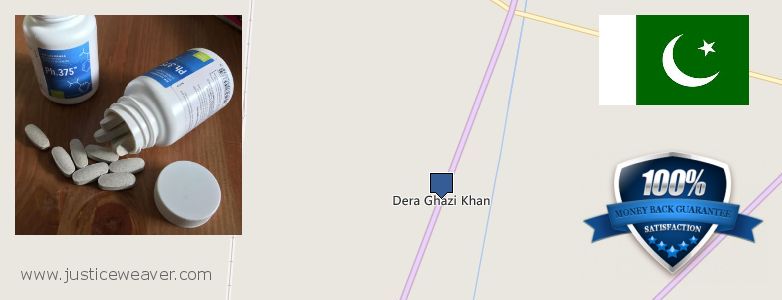 Where Can You Buy Phentermine Weight Loss Pills online Dera Ghazi Khan, Pakistan