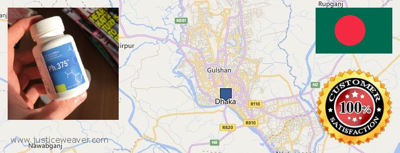 Where to Buy Phentermine Weight Loss Pills online Dhaka, Bangladesh