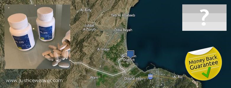 حيث لشراء Phen375 على الانترنت Dibba Al-Fujairah, UAE