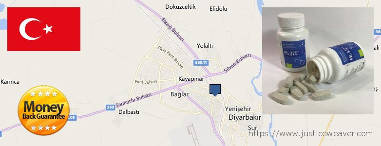 Nereden Alınır Phen375 çevrimiçi Diyarbakir, Turkey