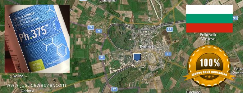 Купи Phen375 онлайн Dobrich, Bulgaria Къде да закупим Phen375 онлайн Dobrich, Bulgaria