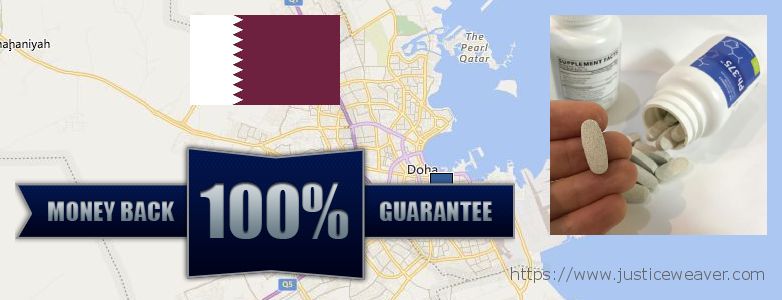 حيث لشراء Phen375 على الانترنت Doha, Qatar