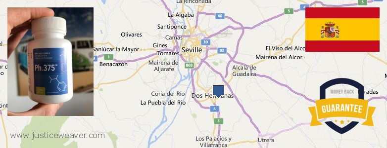 Comprar Phen375 en línia Dos Hermanas, Spain on comprar Phen375 en línia Dos Hermanas, Spain