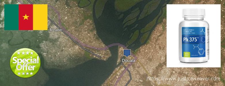 Best Place to Buy Phentermine Weight Loss Pills online Douala, Cameroon