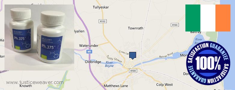 Where to Buy Phentermine Weight Loss Pills online Drogheda, Ireland