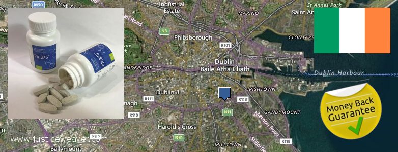 Where Can I Buy Phentermine Weight Loss Pills online Dublin, Ireland