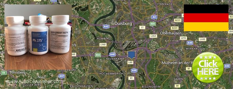 Where Can I Buy Phentermine Weight Loss Pills online Duisburg, Germany