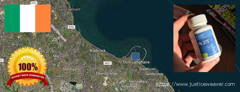 Buy Phentermine Weight Loss Pills online Dun Laoghaire, Ireland