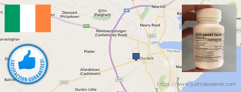 Where to Purchase Phentermine Weight Loss Pills online Dundalk, Ireland