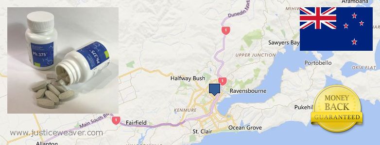 Buy Phentermine Weight Loss Pills online Dunedin, New Zealand Where to Buy Phentermine Weight Loss Pills online Dunedin, New Zealand