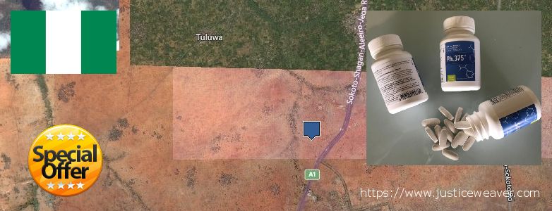 Where to Buy Phentermine Weight Loss Pills online Ebute Ikorodu, Nigeria