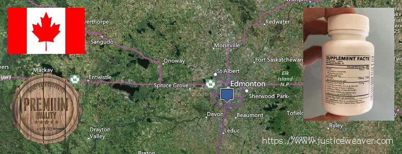 Buy Phentermine Weight Loss Pills online Edmonton, Canada