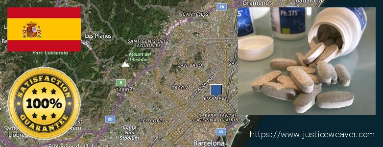 Buy Phentermine Weight Loss Pills online Eixample, Spain Where to Purchase Phentermine Weight Loss Pills online Eixample, Spain