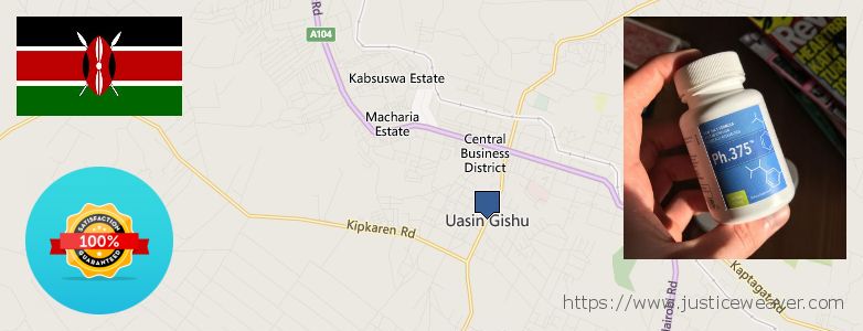 ambapo ya kununua Phen375 online Eldoret, Kenya