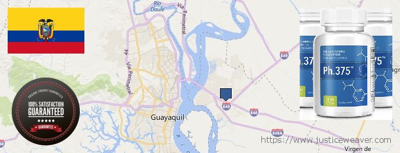 Purchase Phentermine Weight Loss Pills online Eloy Alfaro, Ecuador