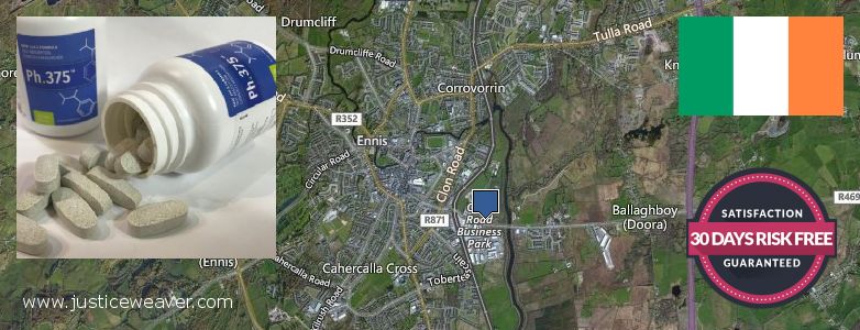 Where to Buy Phentermine Weight Loss Pills online Ennis, Ireland